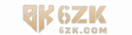 6zk 